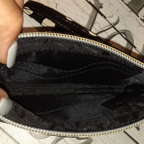 Hand wallet - Picture 3 of 3